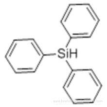 Triphenylsilane CAS 789-25-3